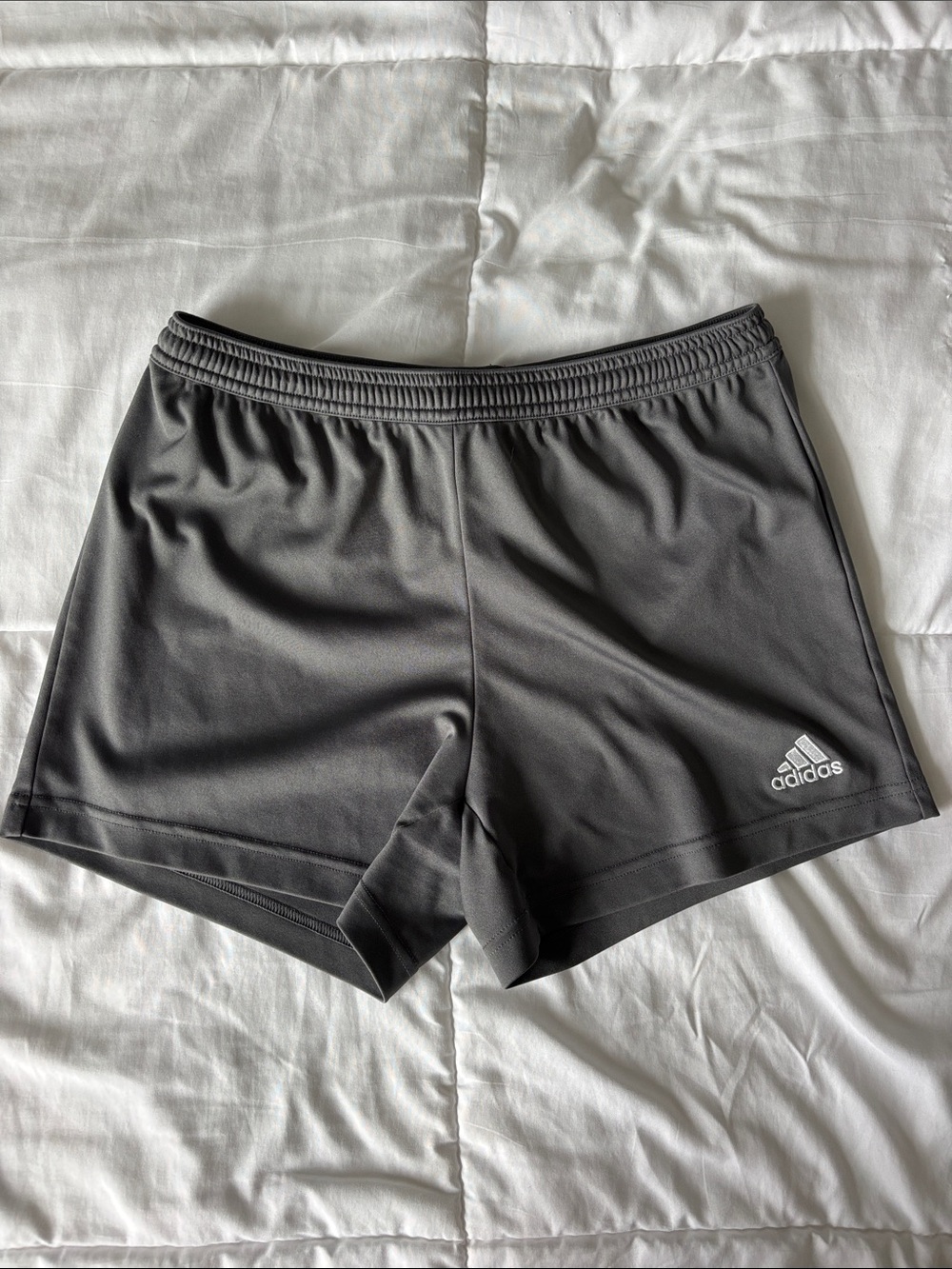 adidas Women's Athletic Shorts